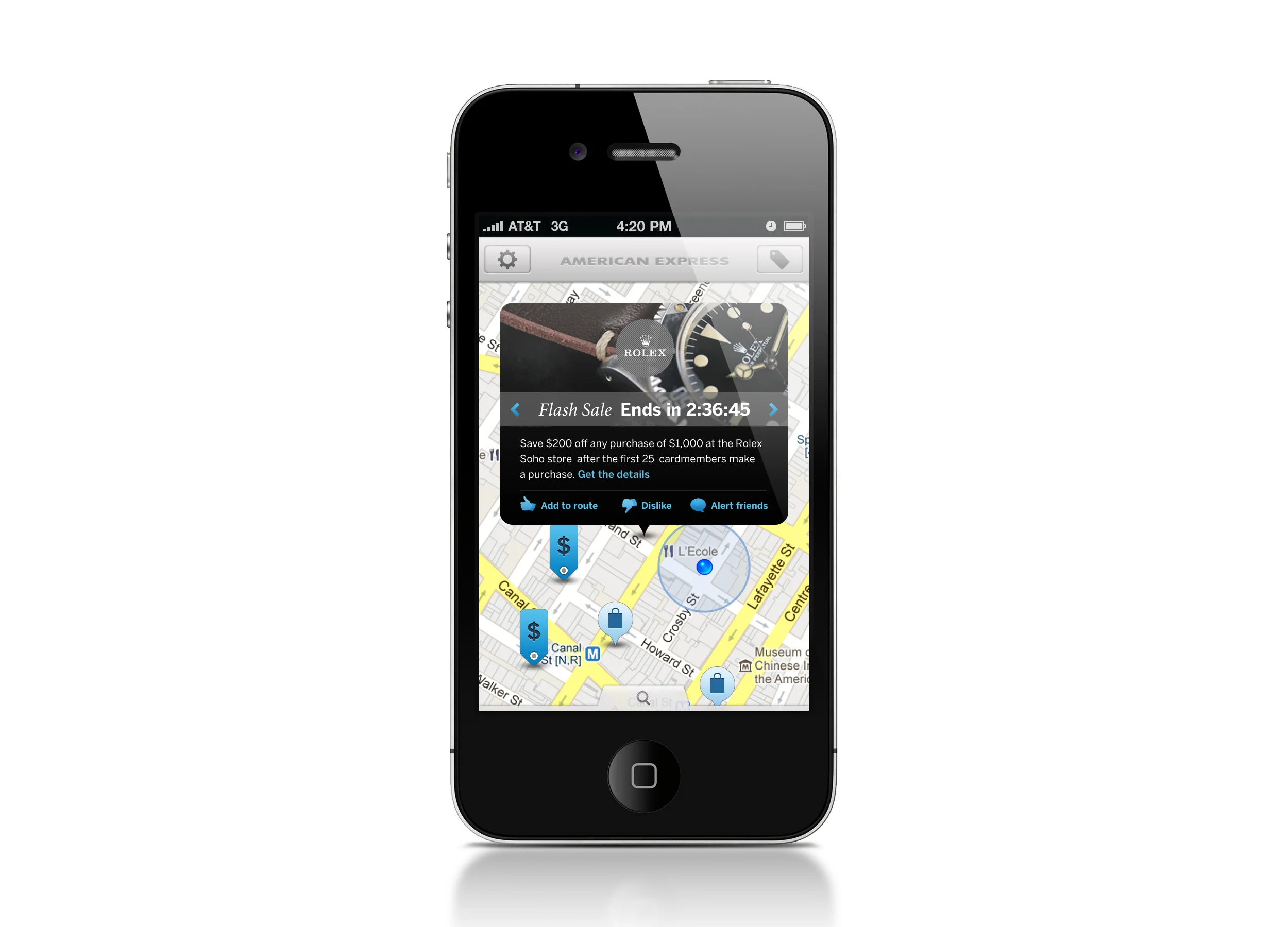 amex_app_0003_map - flash sale.jpg