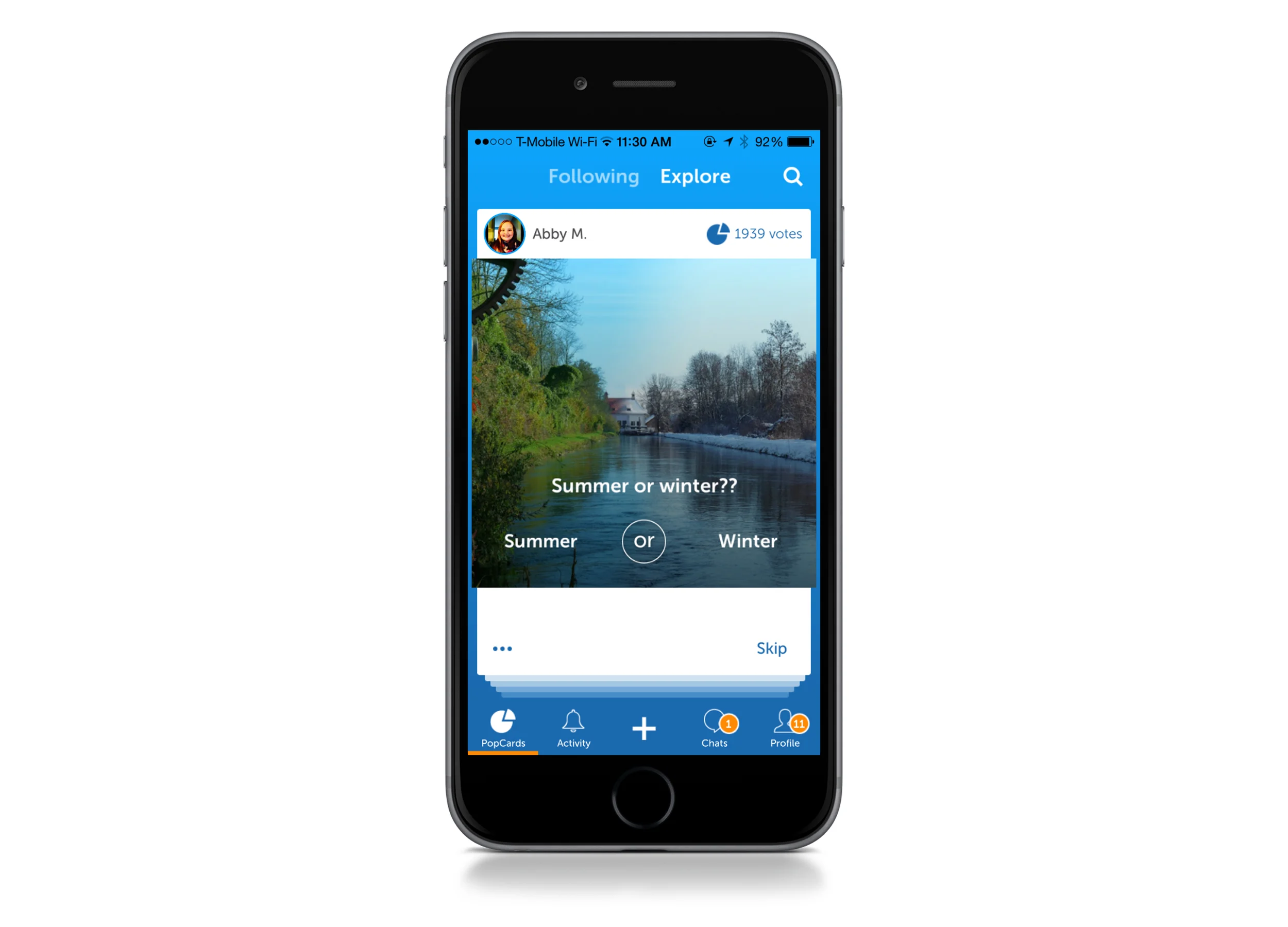 hellopop_screens_0000_1.jpg