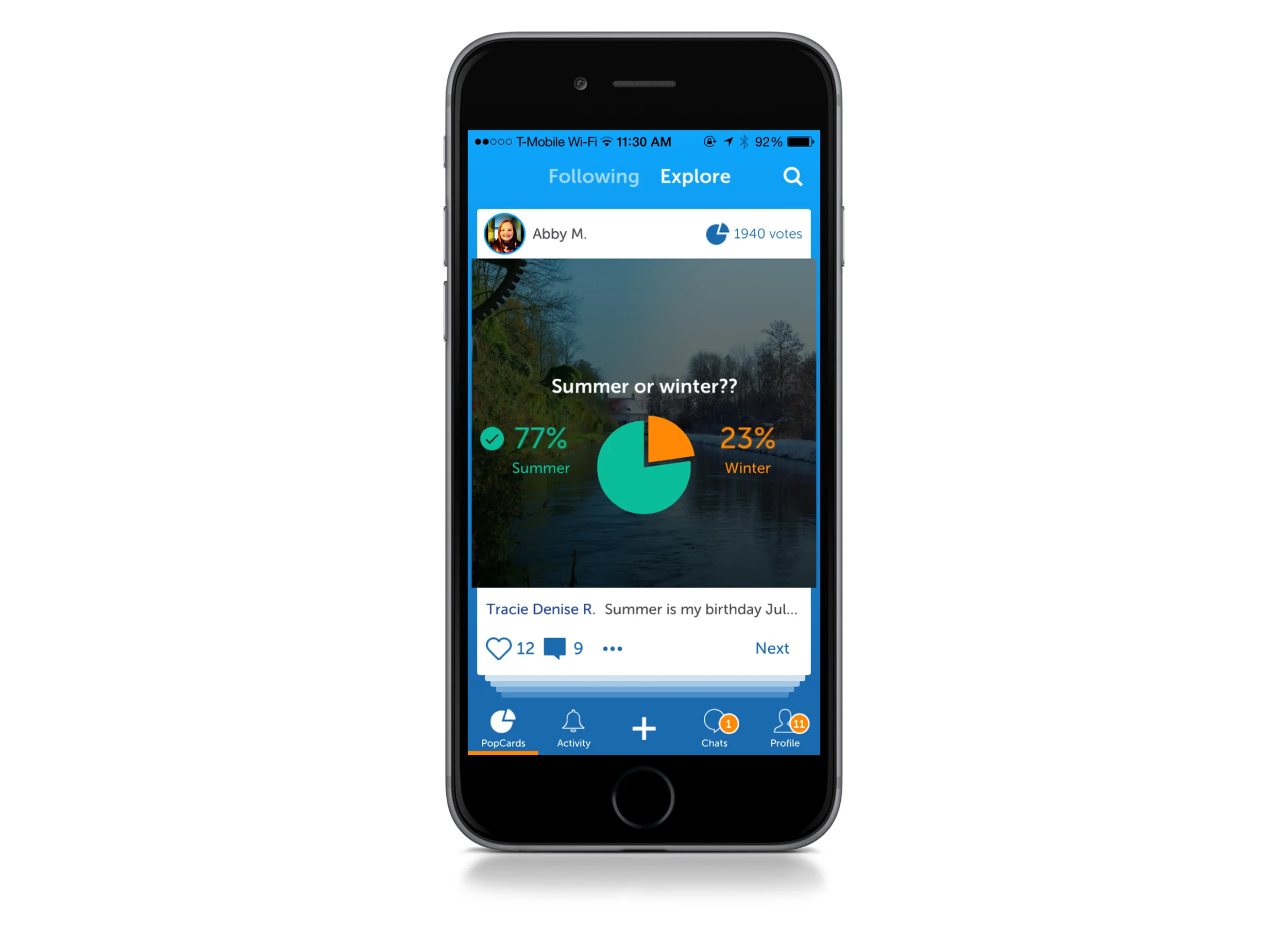hellopop_screens_0001_2.jpg