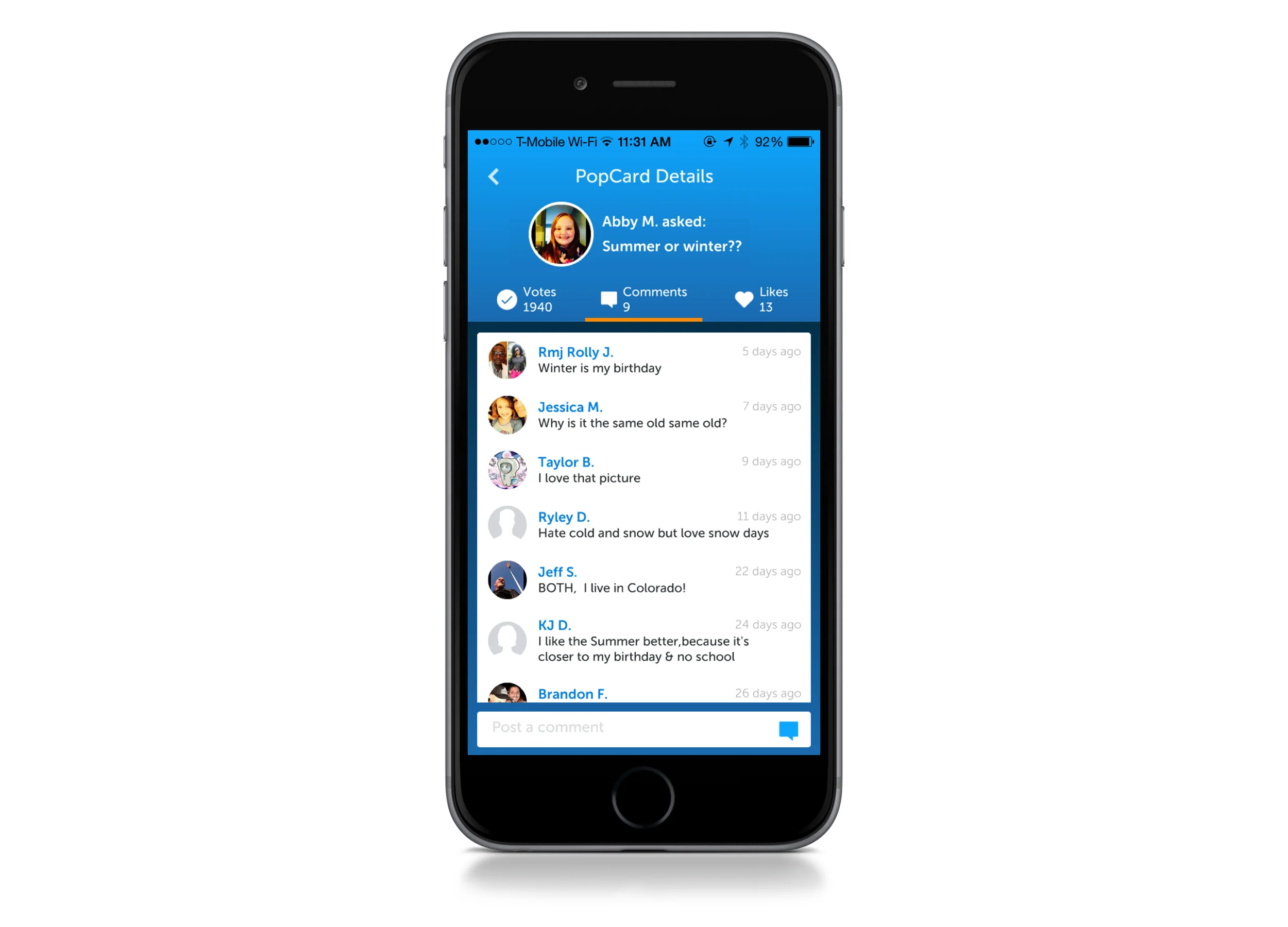 hellopop_screens_0003_4.jpg
