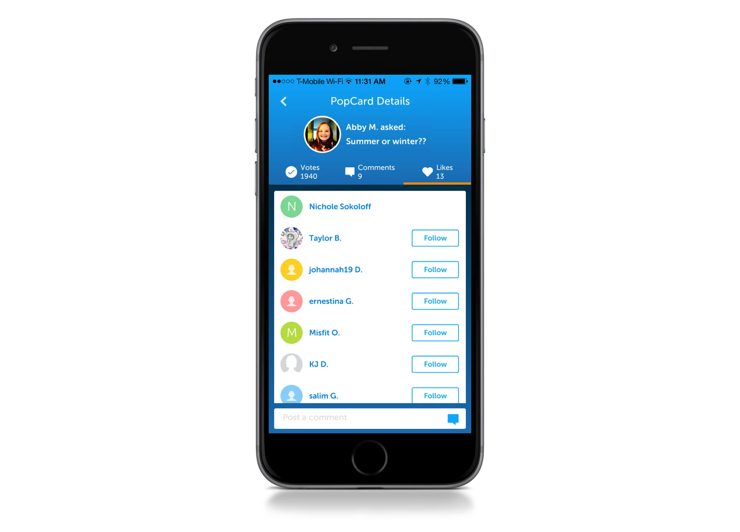 hellopop_screens_0004_5.jpg
