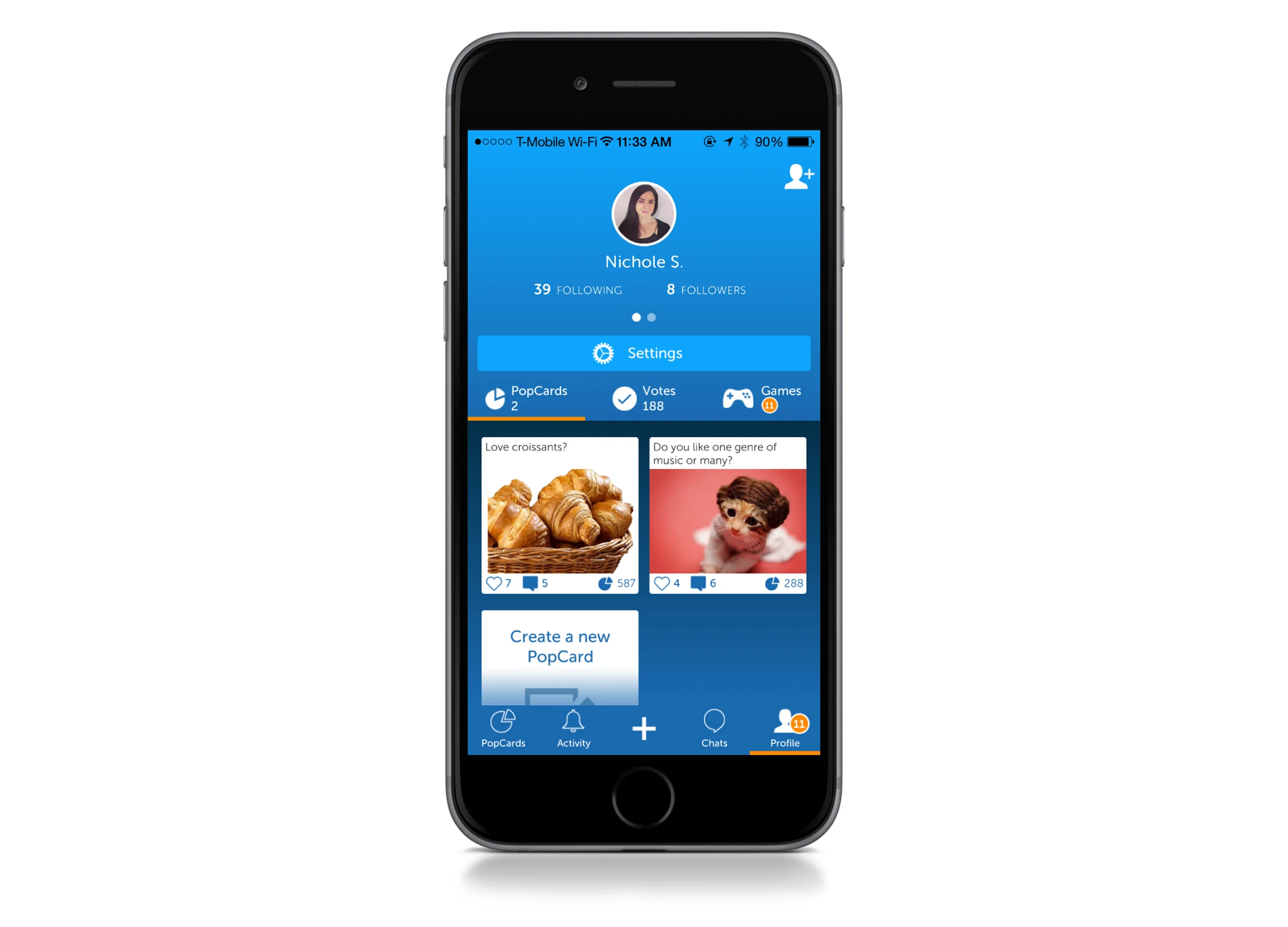 hellopop_screens_0008_9.jpg