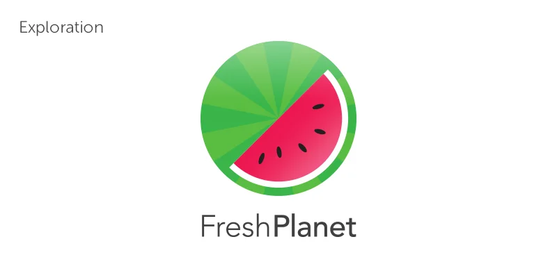 freshplanet_0001_2.jpg