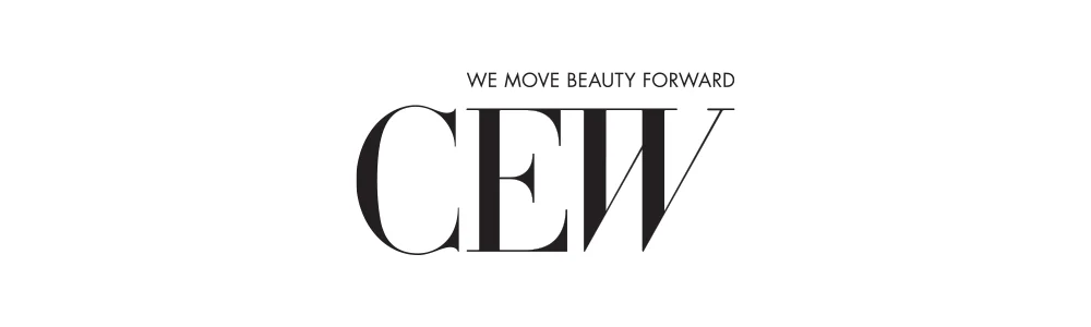 CEWlogotagline.jpg