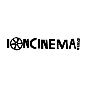 ION CINEMA.jpg