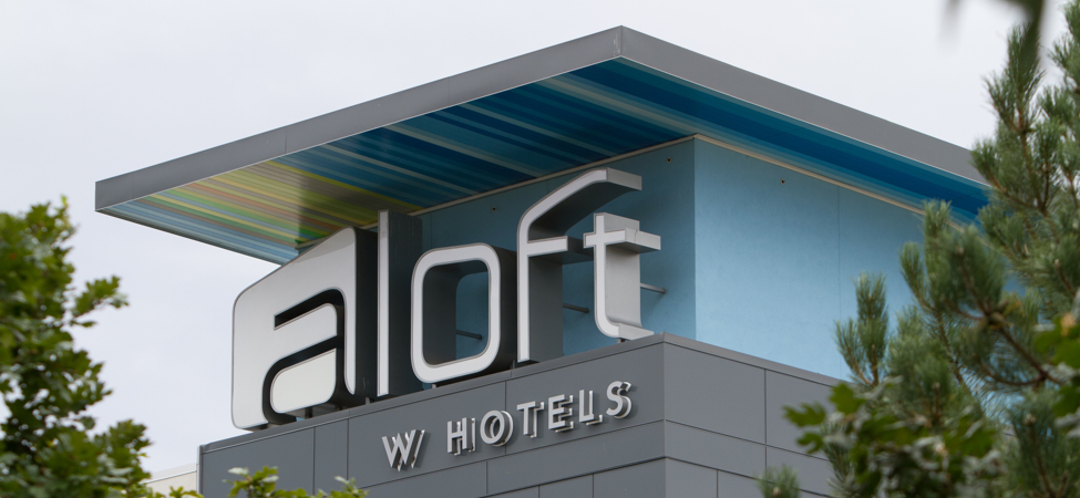 aloft 1.jpg