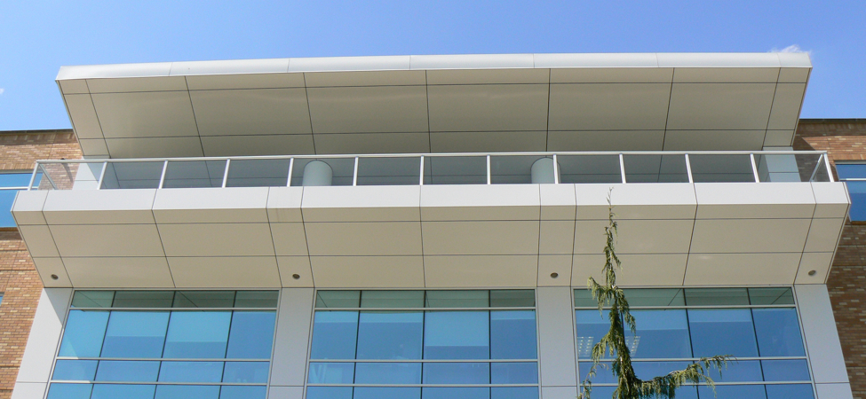 river park place.jpg