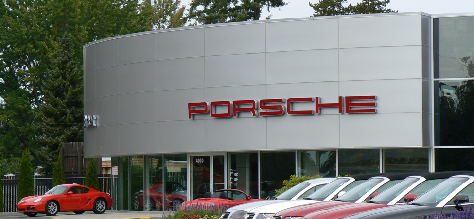 porsche.jpg