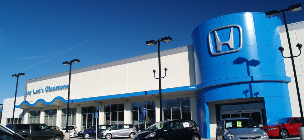 honda.jpg