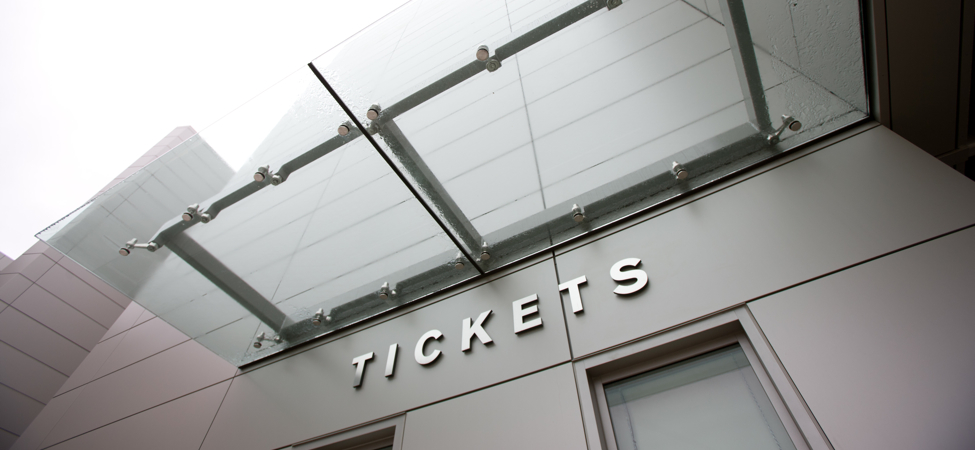 tickets.jpg