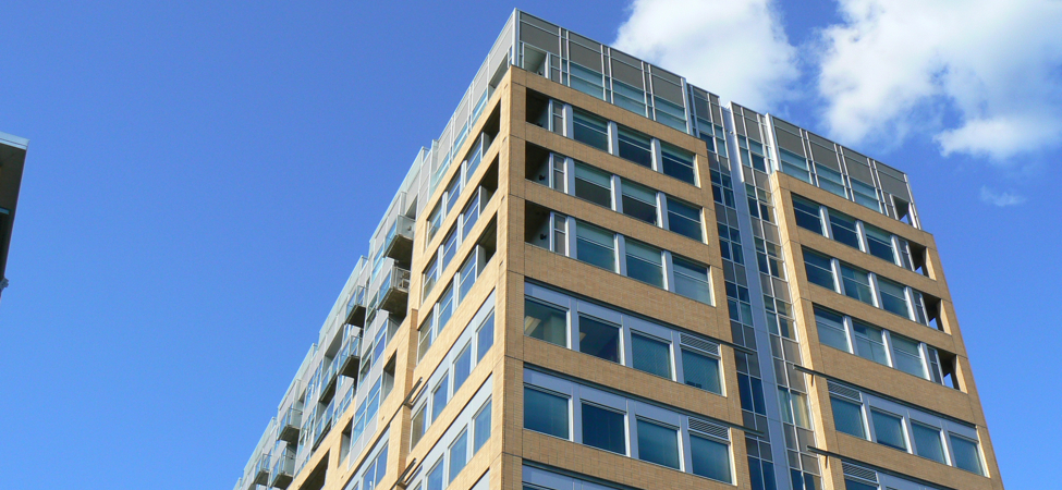 vc north tower.jpg