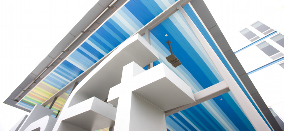 photo-home1.jpg