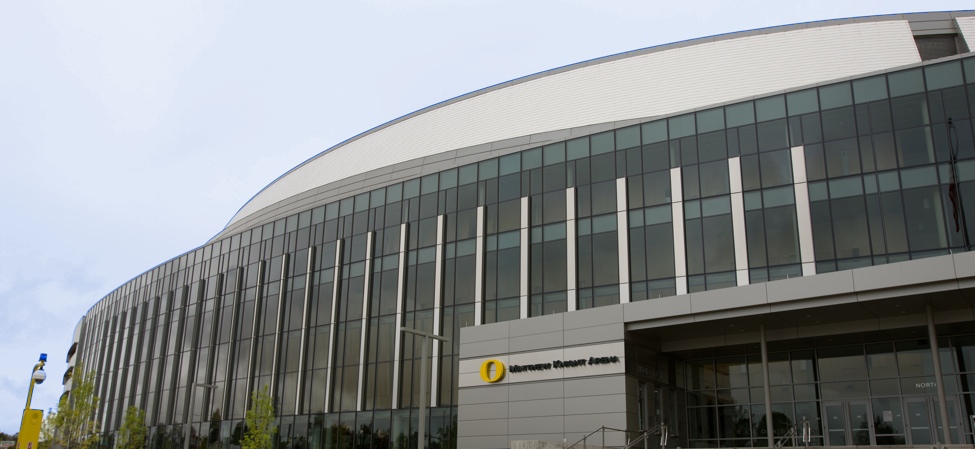 arena 2.jpg