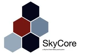 Skycore logo for sticker.jpg