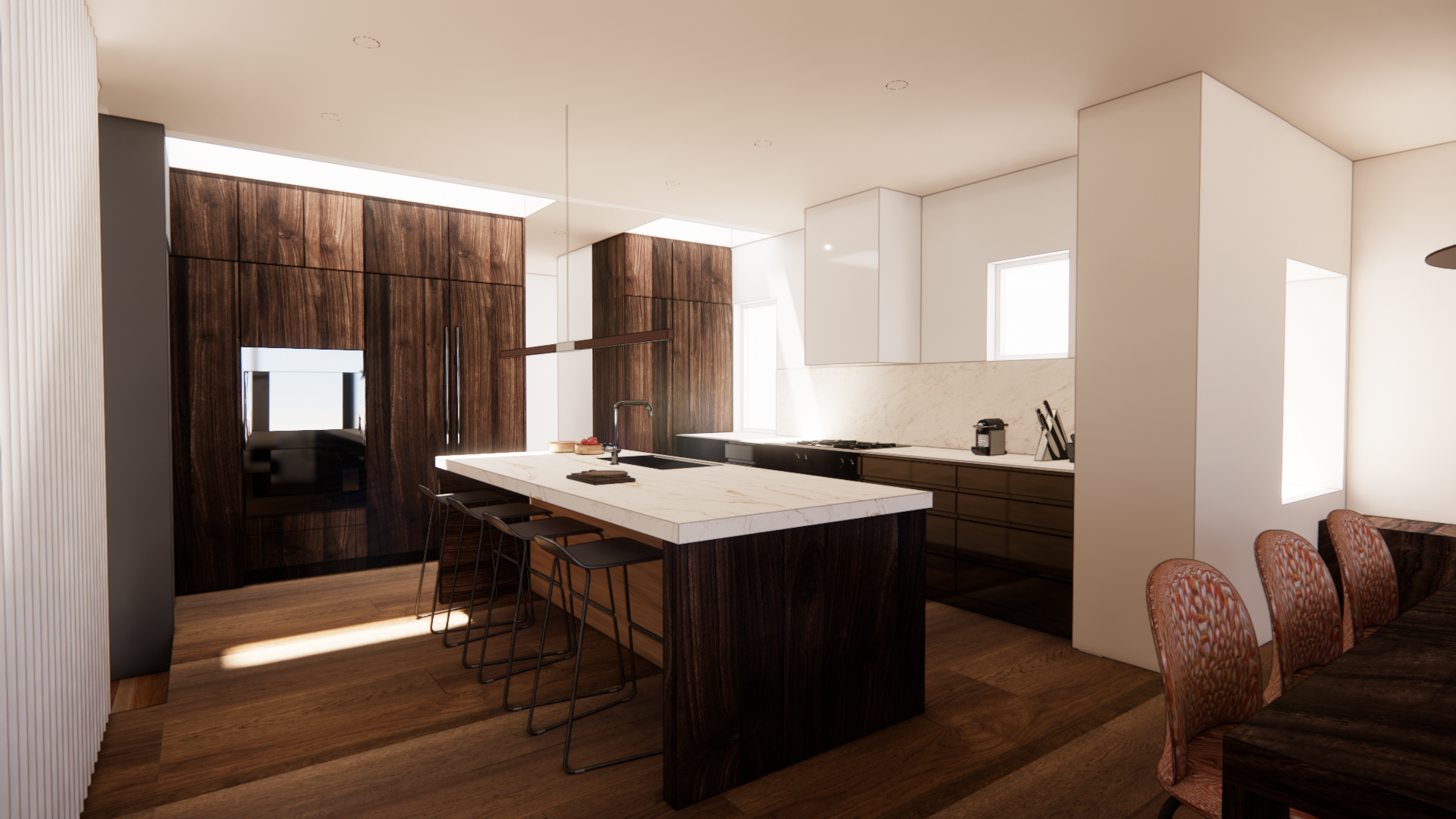 KITCHEN_1.1.png