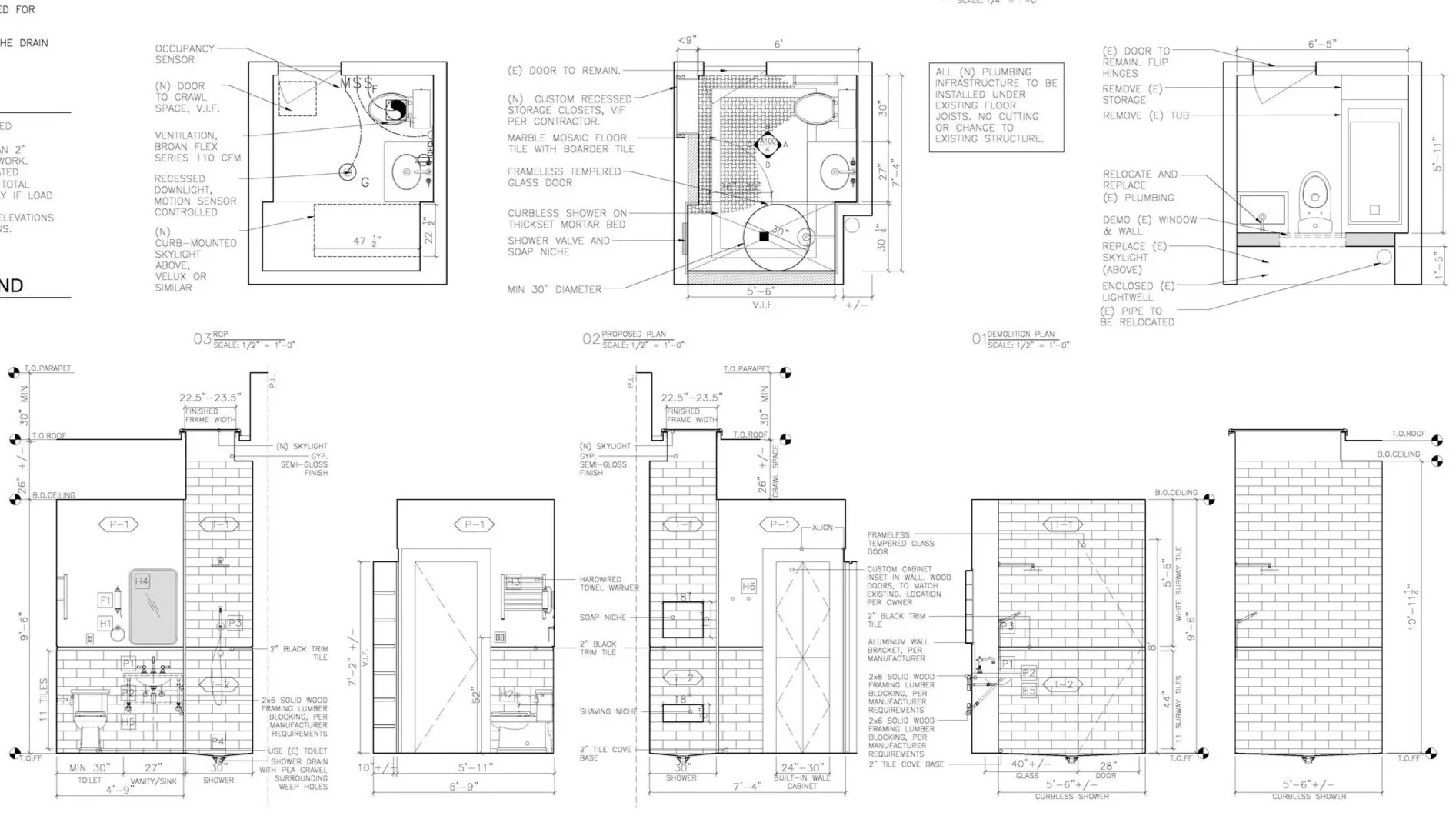SAN+JOSE_A.10X+PLANS-A1.0.jpg