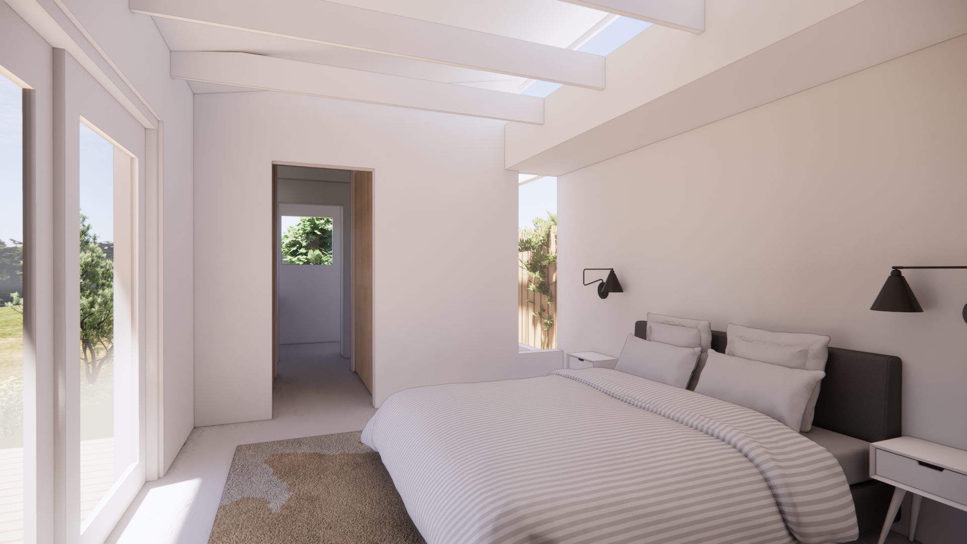 Enscape_2026-06-17-21-56-31_ALT 1_PRIMARY BED_2.png