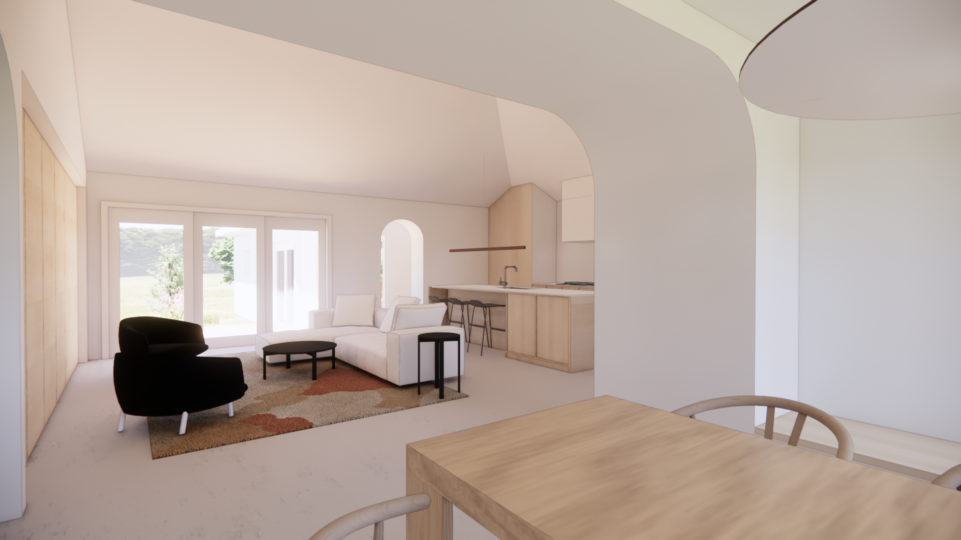 Enscape_2026-06-17-21-56-31_ALT 1 LIVING_1.png