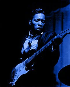 Ten Blues Songs You Must Listen To
