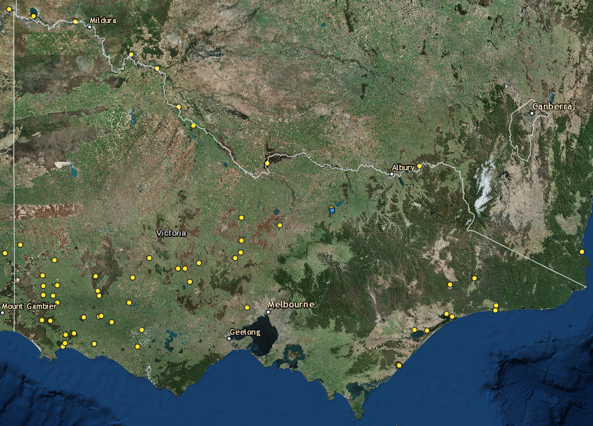 Victorian massacre sites.png