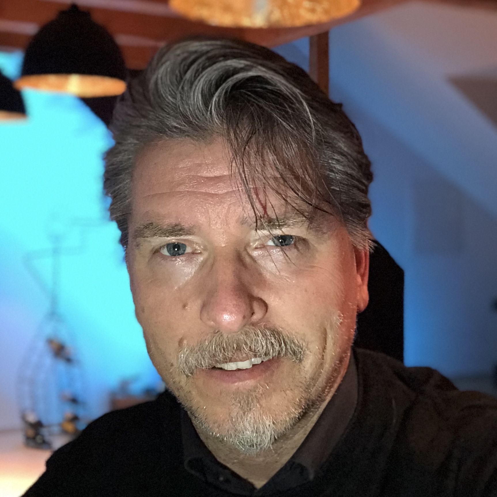 Jens Thieme 2018