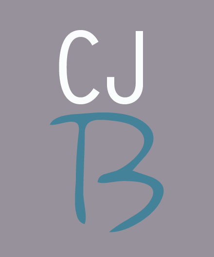 CJ-Blogo3.jpg