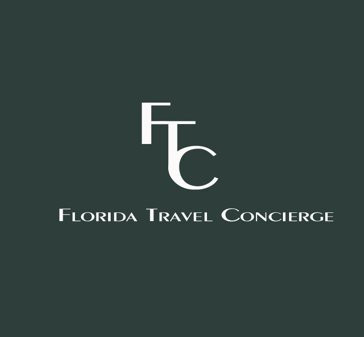 FloridaTravelConciergeweb.jpg
