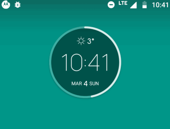 Moto1.gif