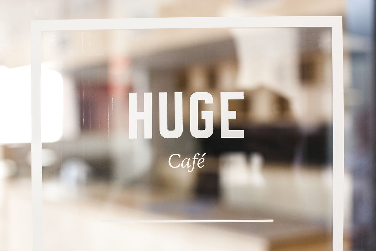 HugeCafe.jpg