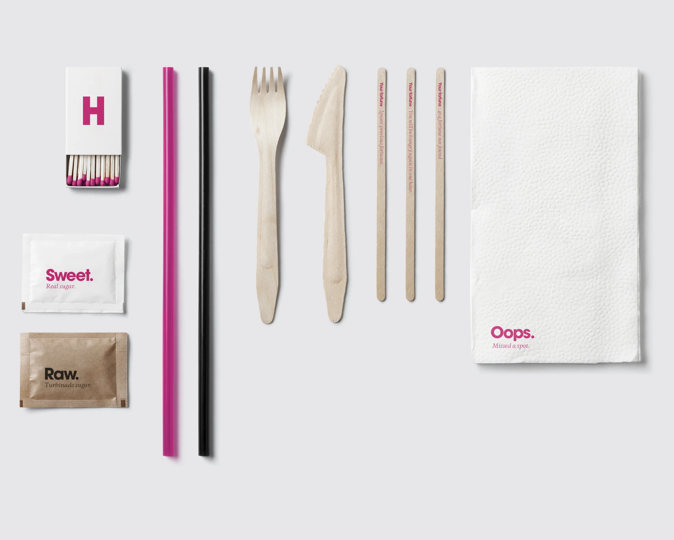 H_Cafe_Napkins_Etc.jpg