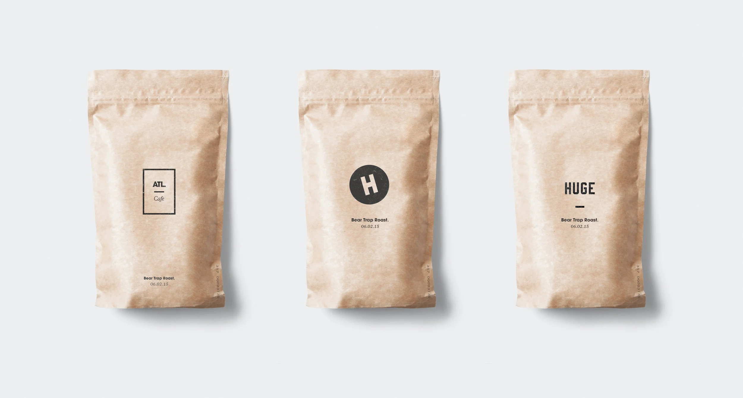 H_Cafe_CoffeeBag_V1(1).jpg