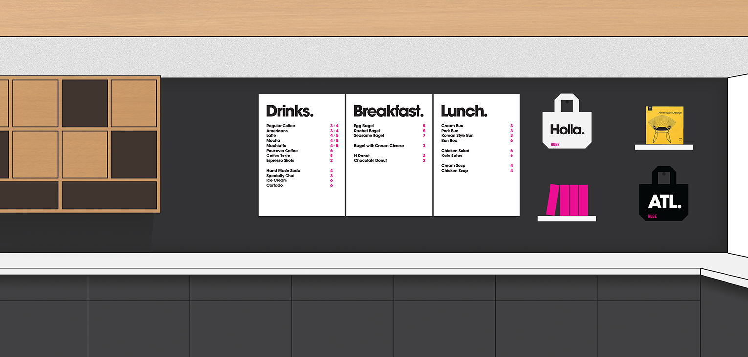 H_Cafe_Menu_V7.png