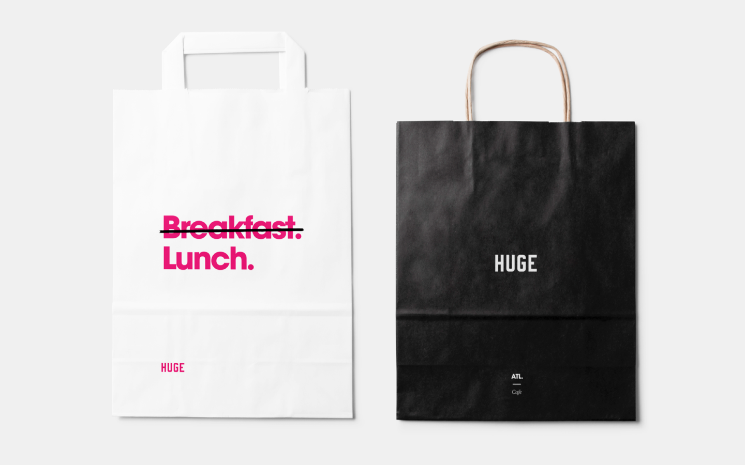 Bags.png