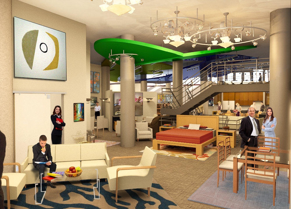 W24st_44_SHOWROOM_ENTRY_2.png