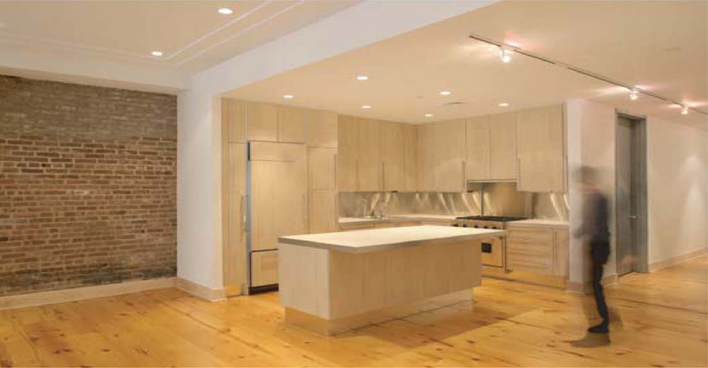 RES_warren_8_10_interior_1.png