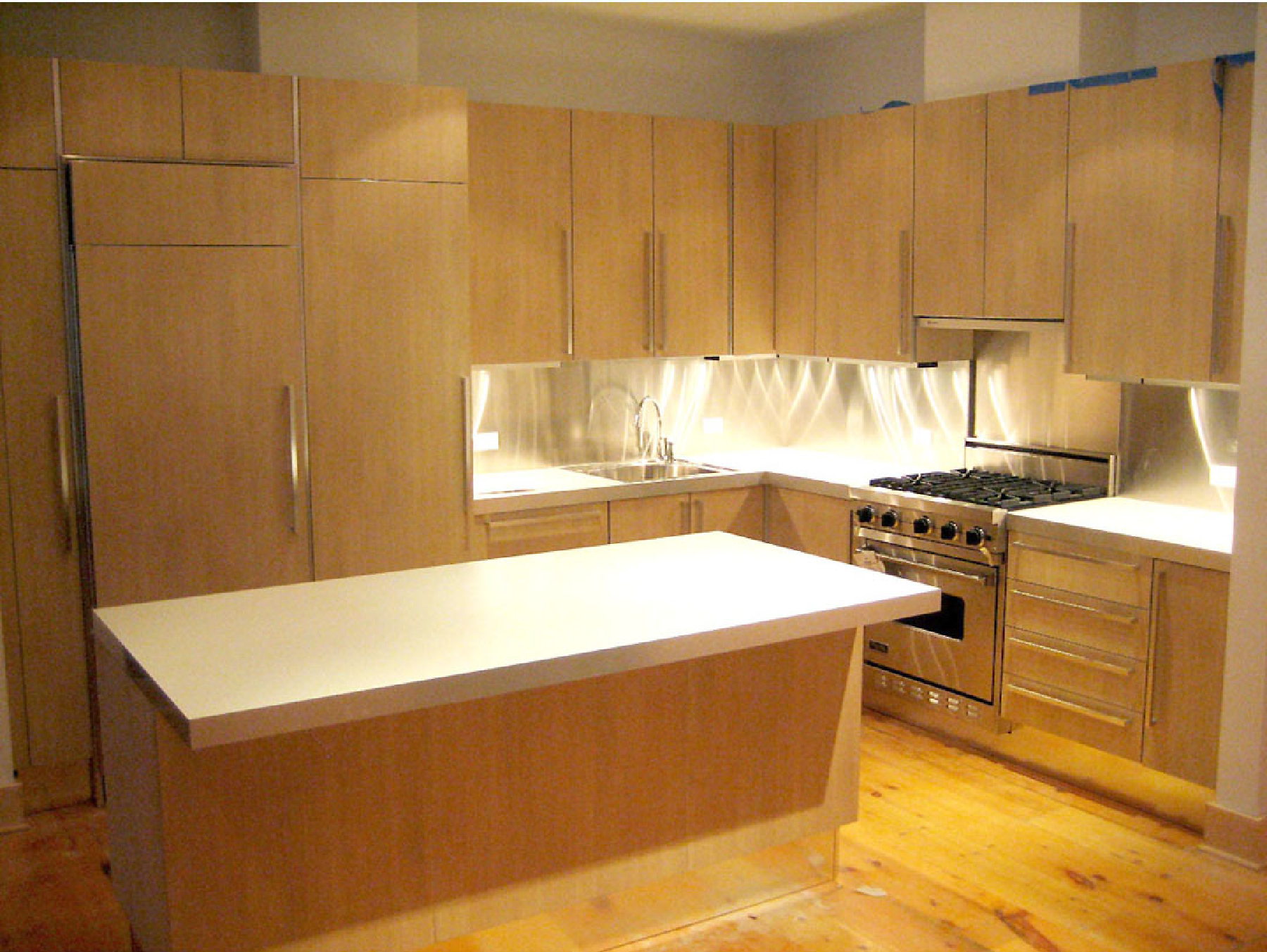 RES_warren_8_10_interior_7.png
