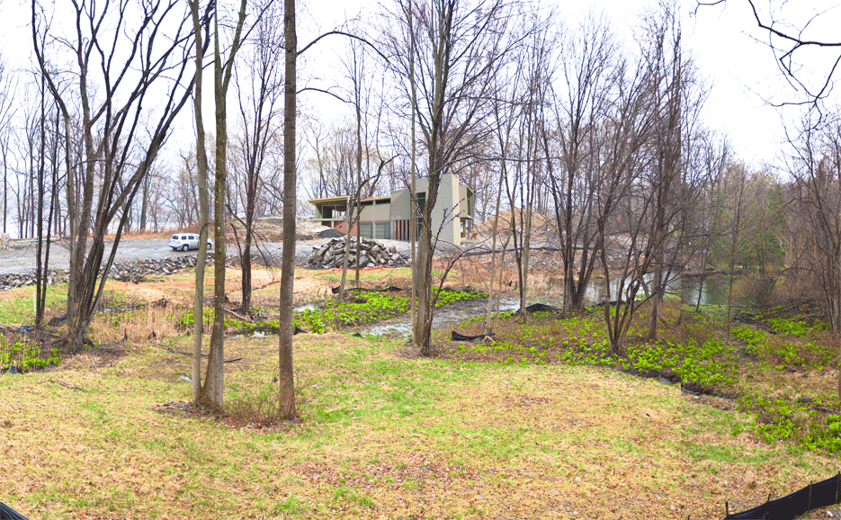 RES_Highland_site_from_hill_01.png