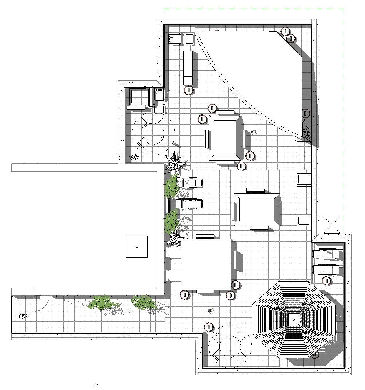 RES_Fields_Roof_Plan.png