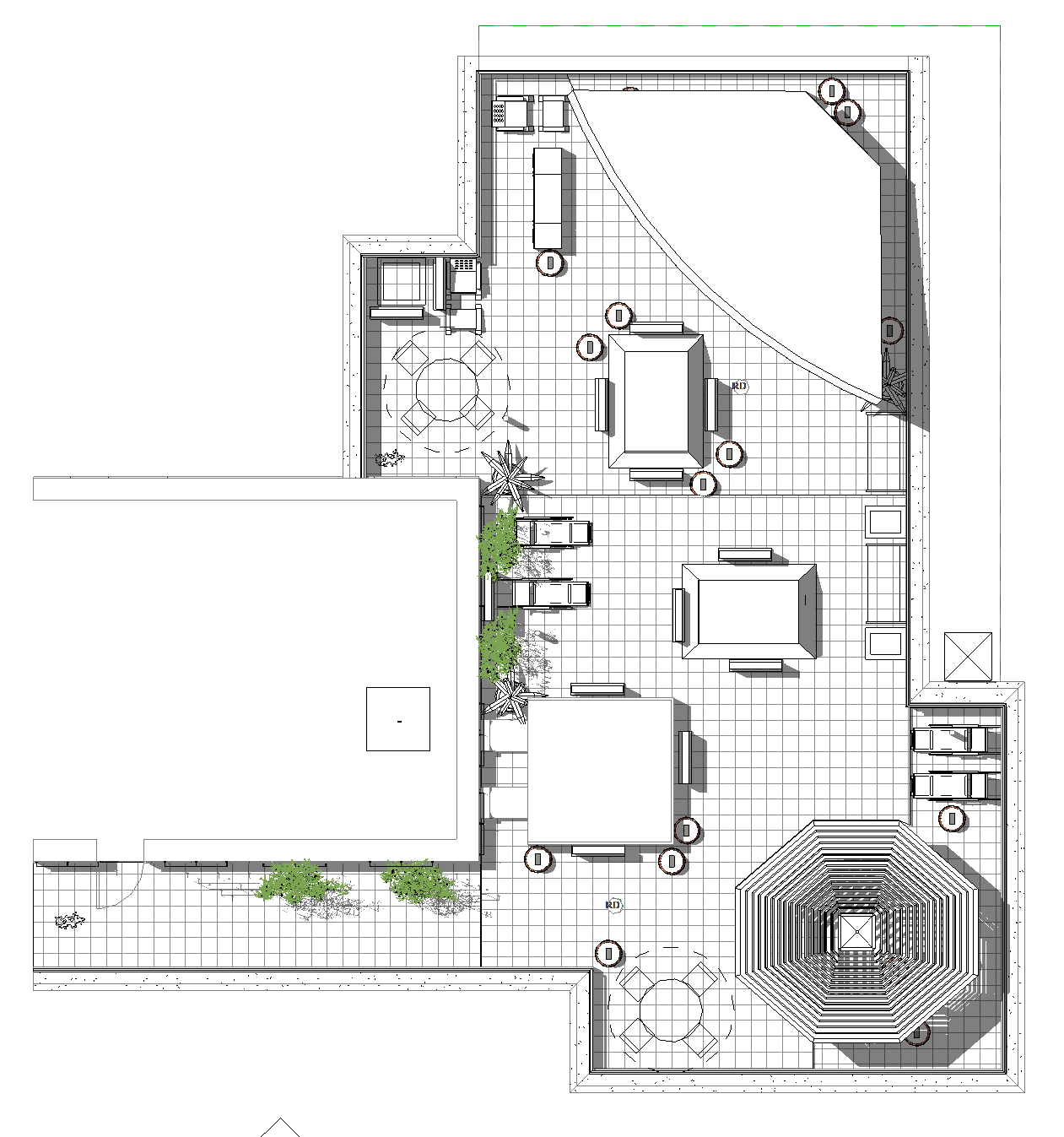 RES_Fields_Roof_Plan.png