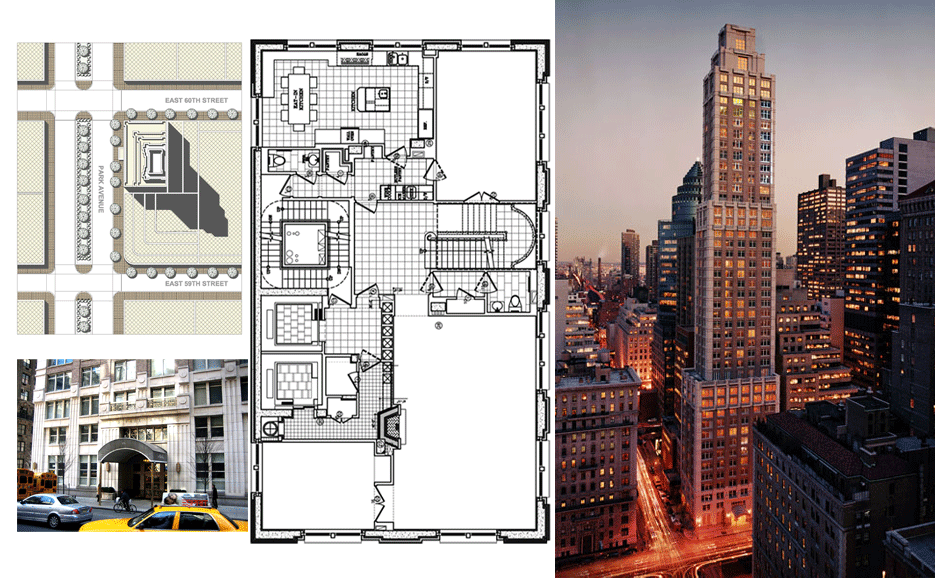 RES_515Park__finish_03.png