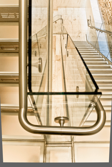 PUB_NYPL-(14)stairs_detail.png
