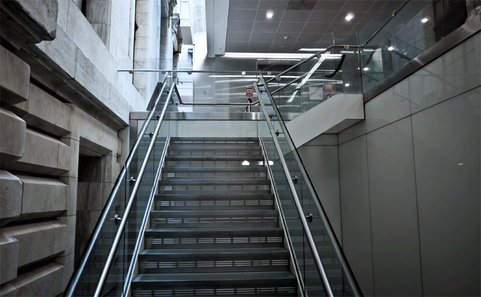 PUB_NYPL_Glass_stair.png