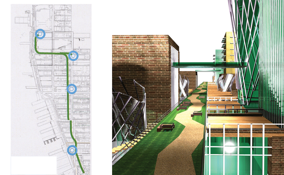 PUB_HighLine_3D-View2.png
