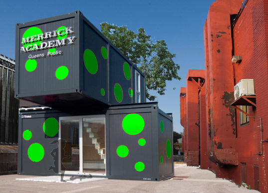 Merrick_Containers_Green.png