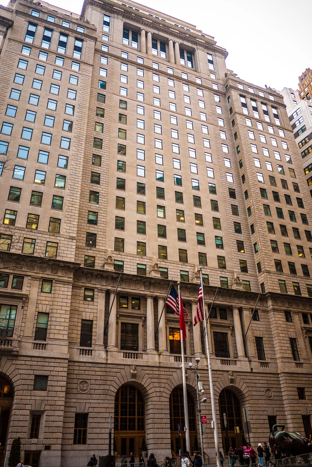 25_Broadway.jpg