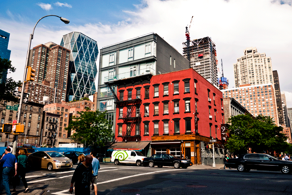 RES_9thAve_802SE_exterior_!.png