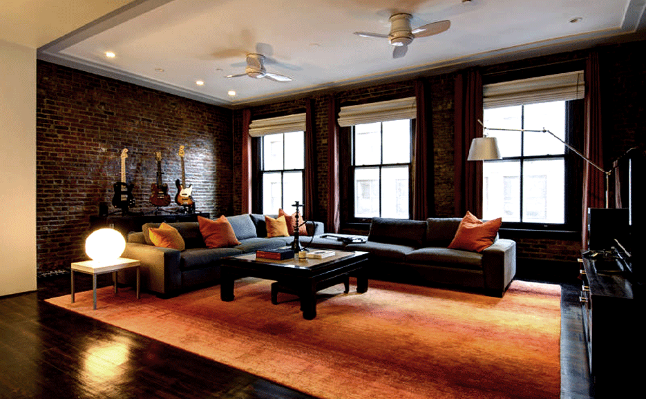 RES_Tribeca_lofts_003.png