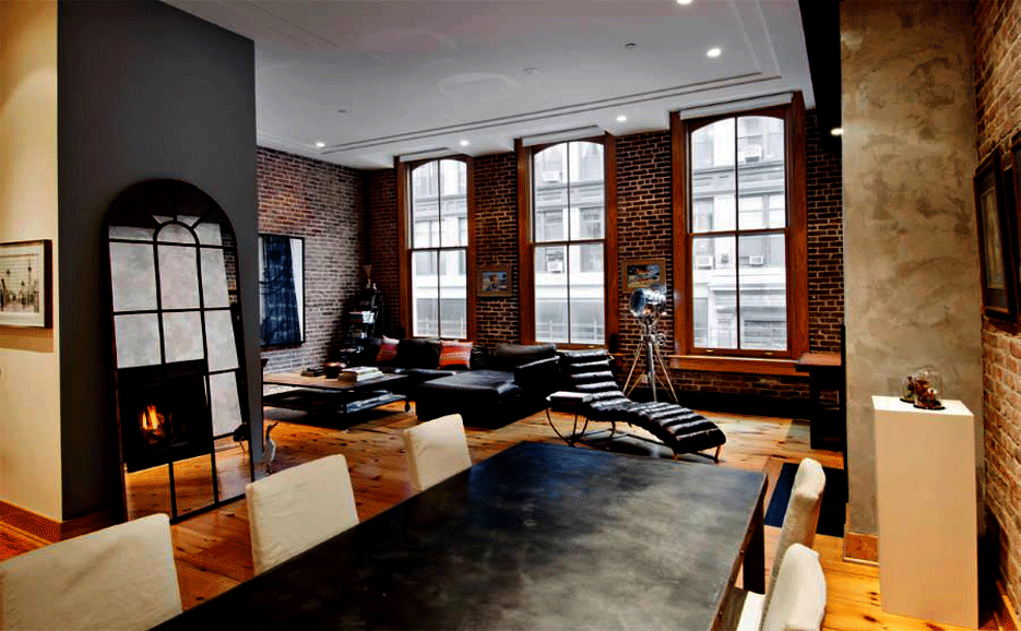 RES_Tribeca_lofts_002.png