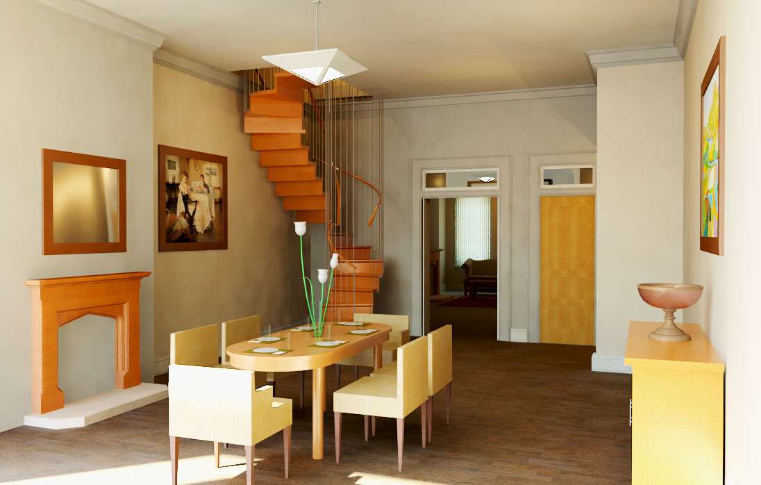 RES_Gentile_Interior_1.png
