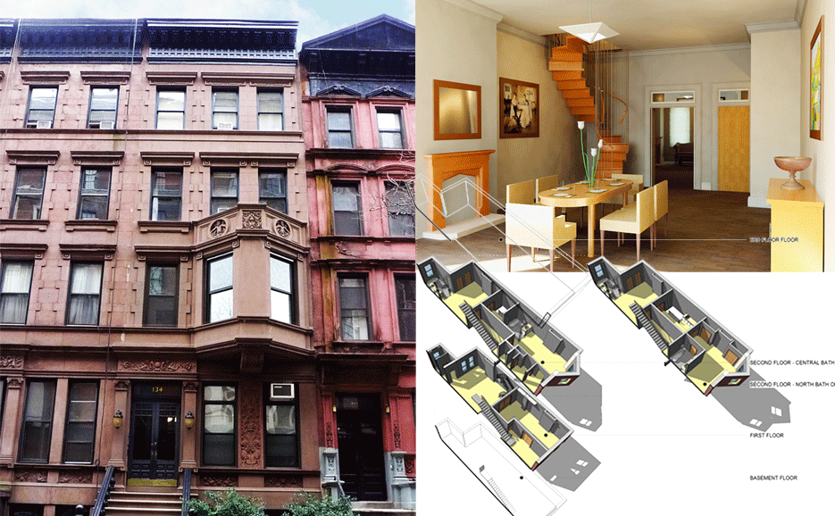 RES_Gentile_Exterior.png